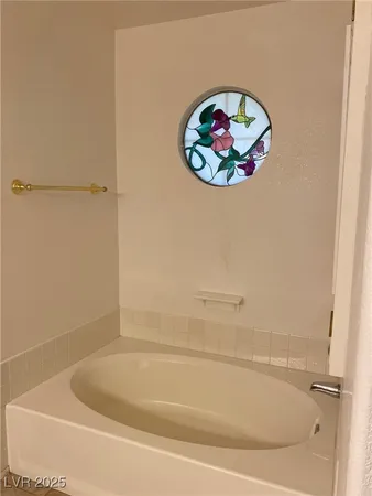 $239,500 | 2208 Rugged Mesa Drive, Laughlin, NV 89029
