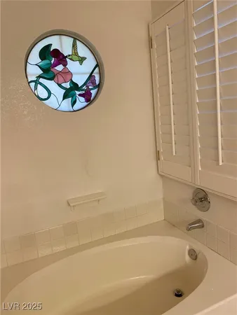 $239,500 | 2208 Rugged Mesa Drive, Laughlin, NV 89029