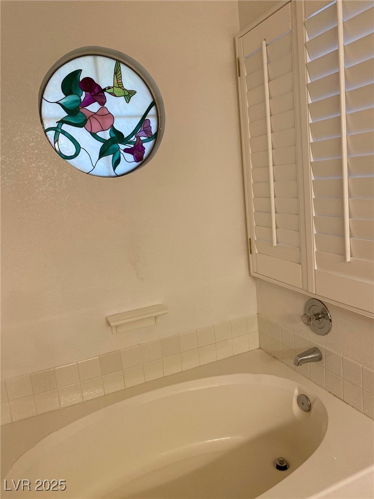 2208 Rugged Mesa Drive Laughlin, NV 89029 - Photo 30 of 36