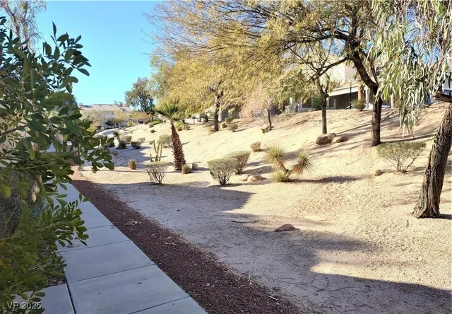 $239,500 | 2208 Rugged Mesa Drive, Laughlin, NV 89029