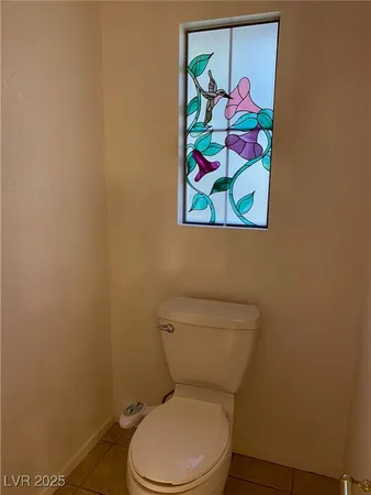 $239,500 | 2208 Rugged Mesa Drive, Laughlin, NV 89029