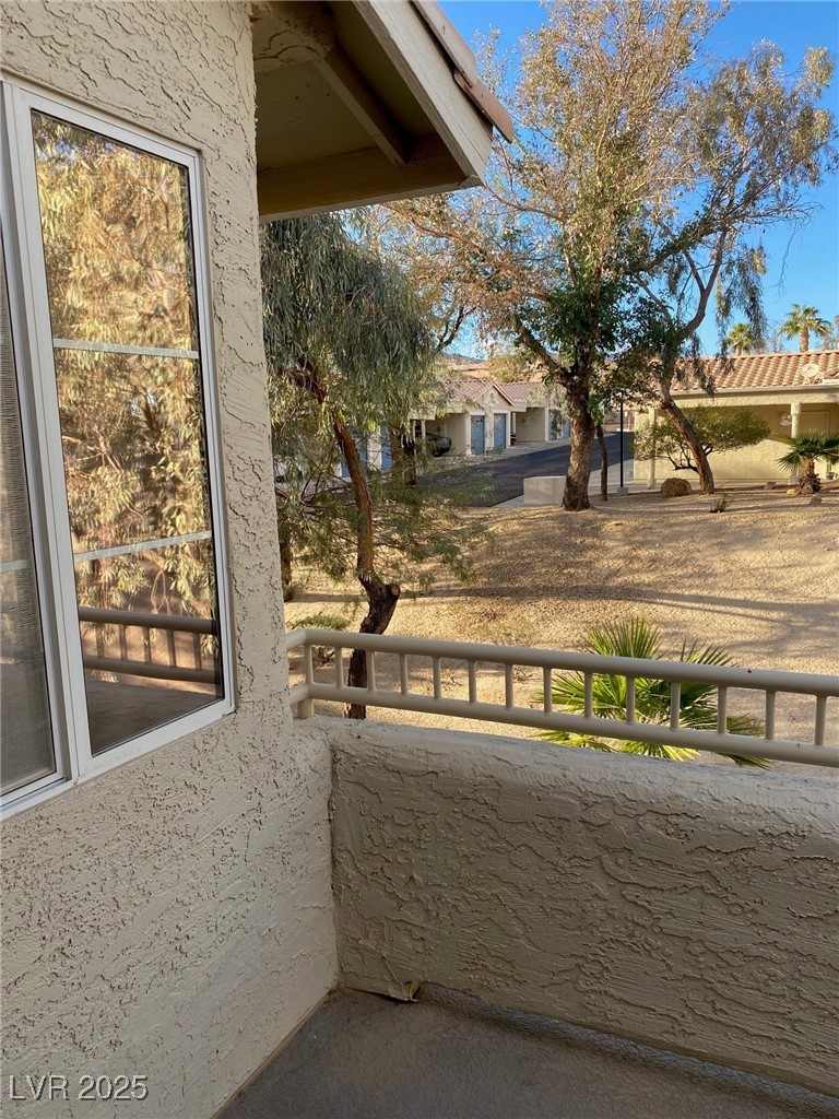 2208 Rugged Mesa Drive Laughlin, NV 89029 - Photo 33 of 36