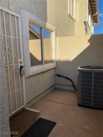 $239,500 | 2208 Rugged Mesa Drive, Laughlin, NV 89029