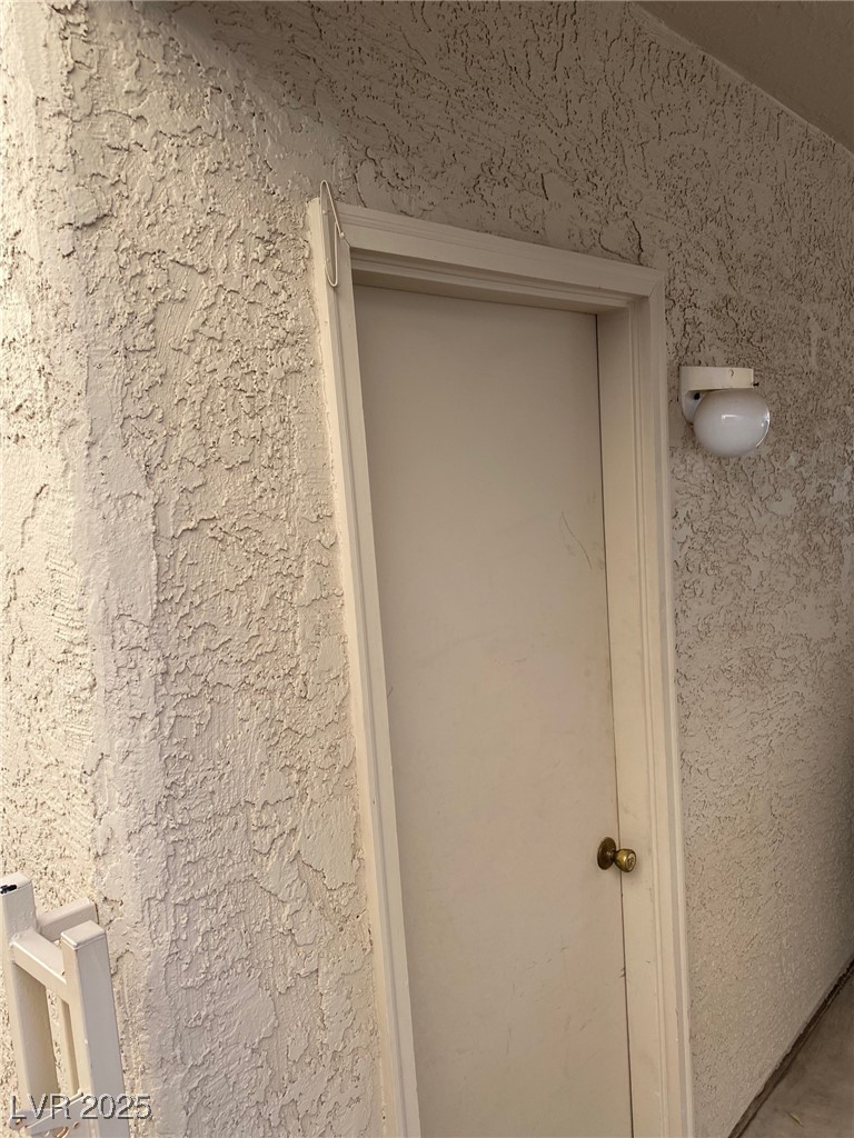 2208 Rugged Mesa Drive Laughlin, NV 89029 - Photo 35 of 36
