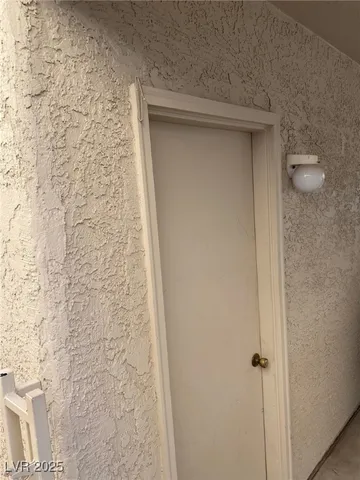 $239,500 | 2208 Rugged Mesa Drive, Laughlin, NV 89029