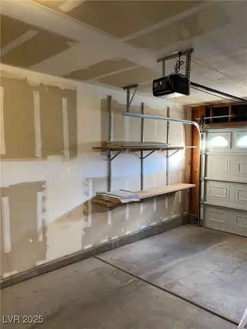 $239,500 | 2208 Rugged Mesa Drive, Laughlin, NV 89029