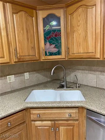 $239,500 | 2208 Rugged Mesa Drive, Laughlin, NV 89029