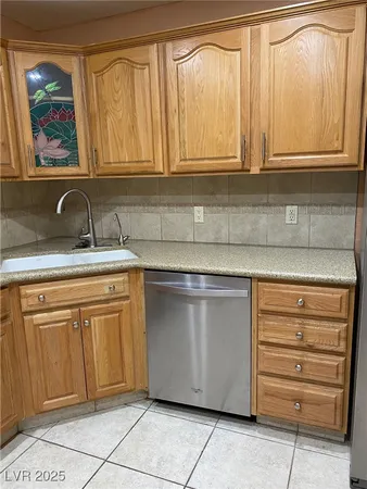 $239,500 | 2208 Rugged Mesa Drive, Laughlin, NV 89029