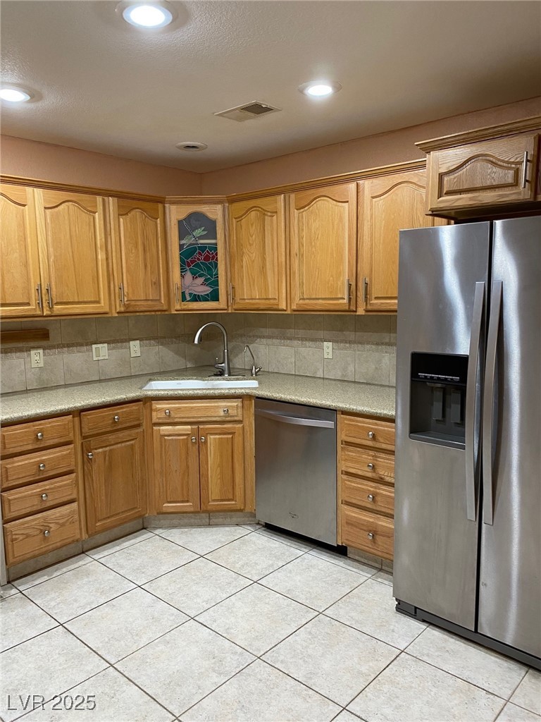 2208 Rugged Mesa Drive Laughlin, NV 89029 - Photo 8 of 36
