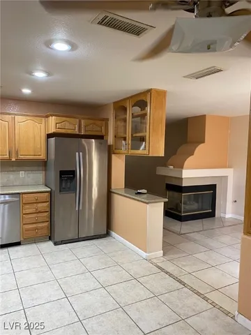 $239,500 | 2208 Rugged Mesa Drive, Laughlin, NV 89029