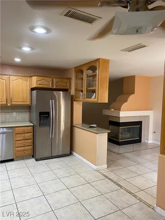 $239,500 | 2208 Rugged Mesa Drive, Laughlin, NV 89029