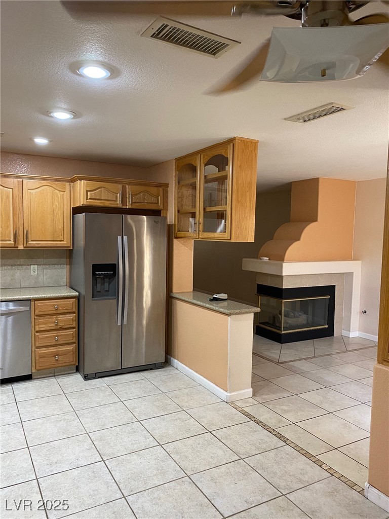 2208 Rugged Mesa Drive Laughlin, NV 89029 - Photo 9 of 36