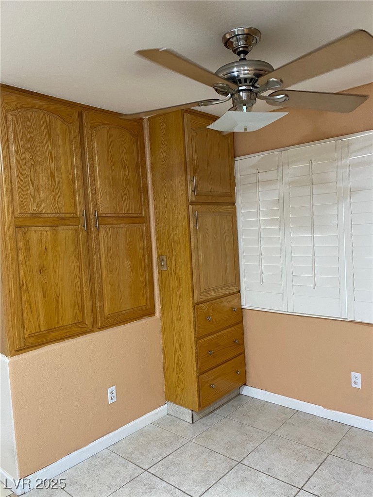 2208 Rugged Mesa Drive Laughlin, NV 89029 - Photo 10 of 36