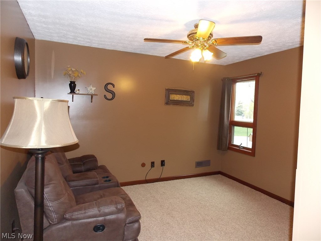 3247 Rohrer Road Wadsworth, OH 44281 - Photo 20 of 35
