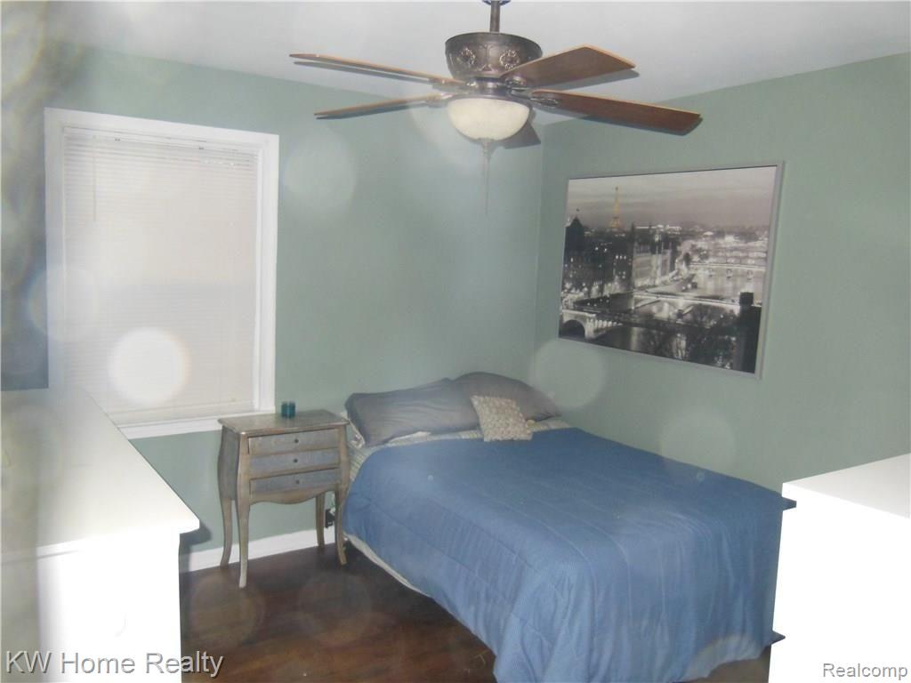 2106 Leitch Road Ferndale, MI 48220 - Photo 16 of 19 Gallery Image 16