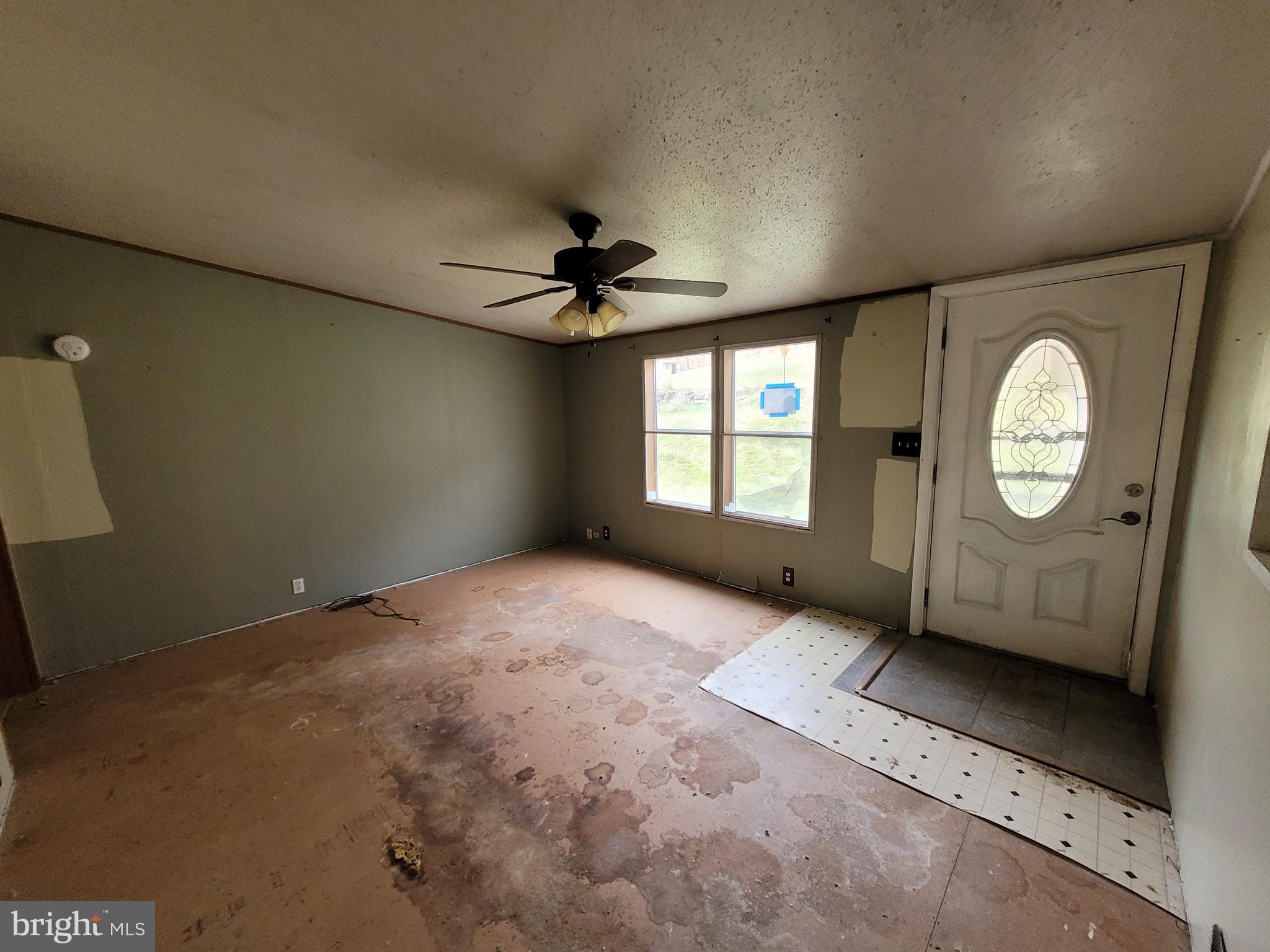 13518 Blank Road Northwest Mount Savage, MD 21545 - Photo 18 of 36