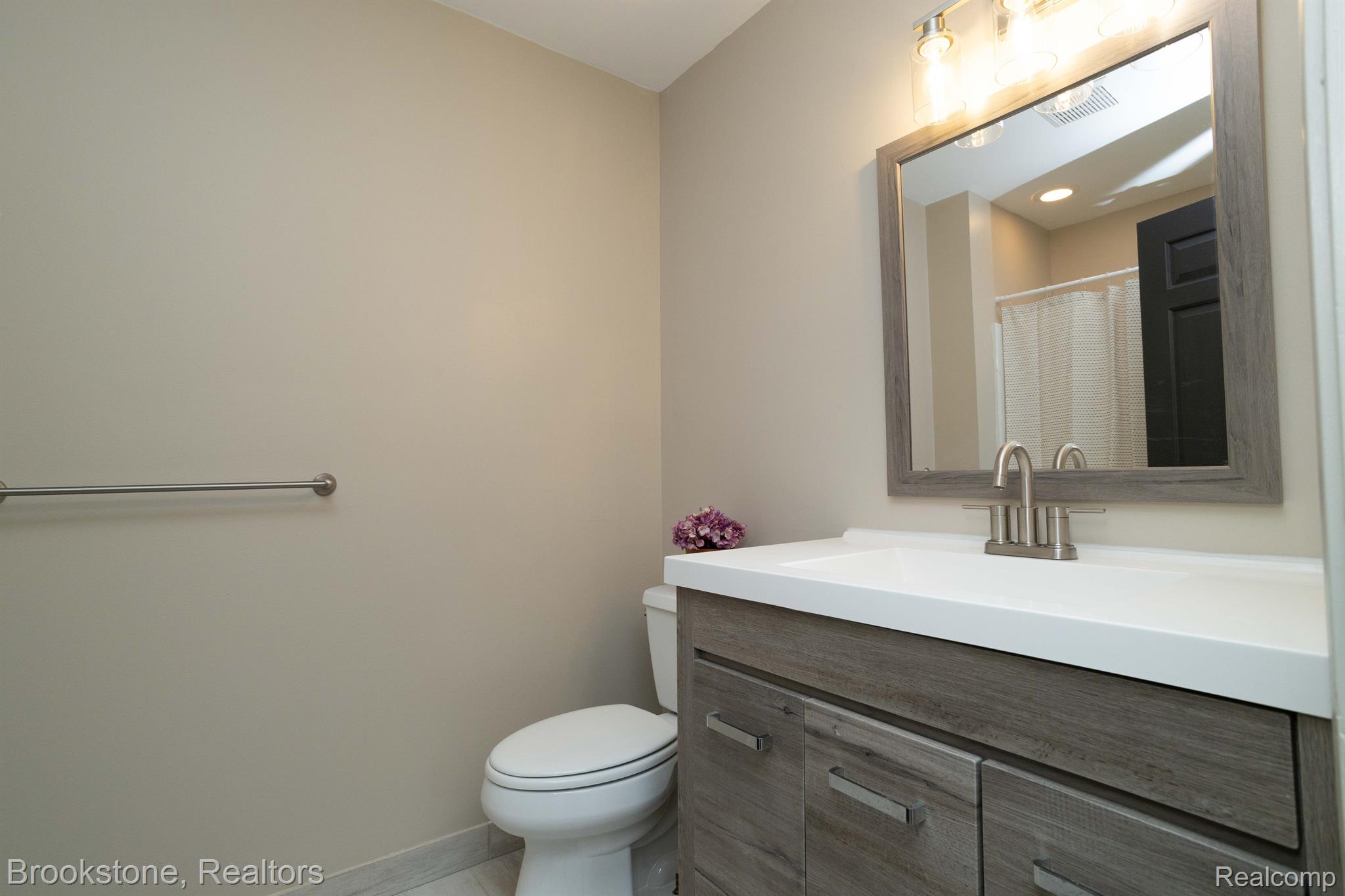 15350 Bordman Road Armada, MI 48005 - Photo 20 of 37 Gallery Image 20