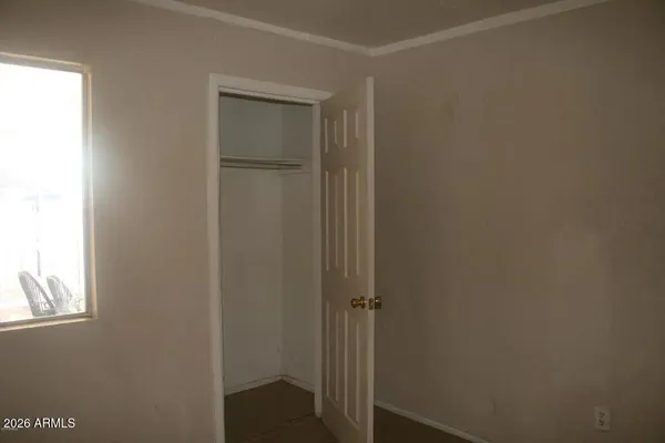 a bathroom with a sink a toilet and bathtub