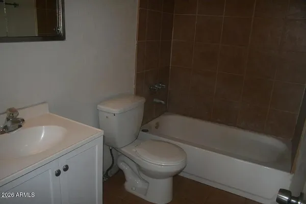 $399,000 | 6308 West Rose Lane, Glendale, AZ 85301