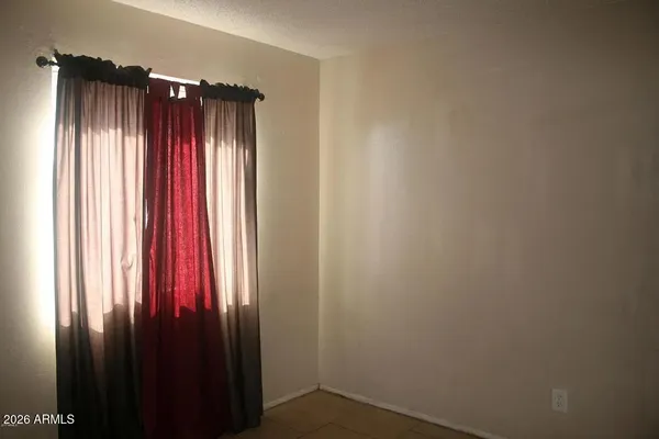 a view of a bathroom