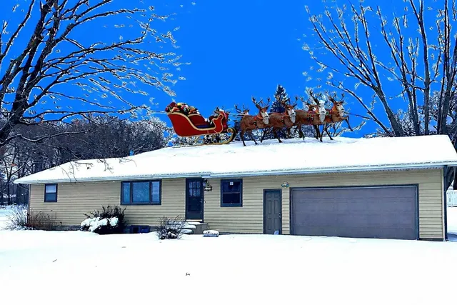 $189,900 | 608 2nd Avenue Northeast, Sartell, MN 56377