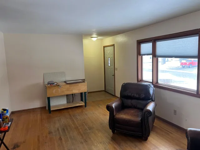 $189,900 | 608 2nd Avenue Northeast, Sartell, MN 56377