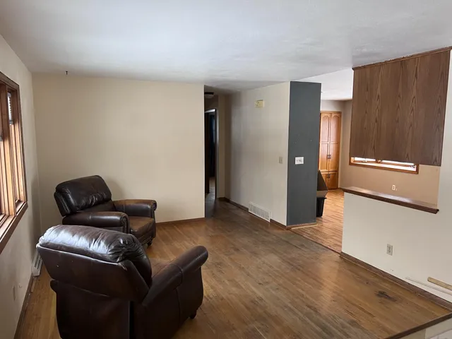 $189,900 | 608 2nd Avenue Northeast, Sartell, MN 56377