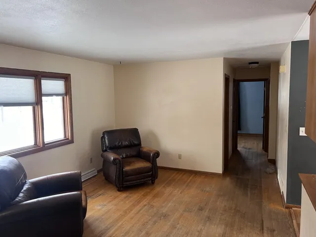 $189,900 | 608 2nd Avenue Northeast, Sartell, MN 56377