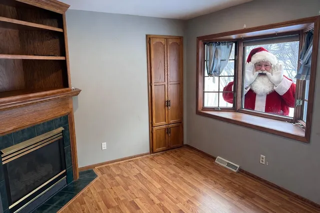 $189,900 | 608 2nd Avenue Northeast, Sartell, MN 56377