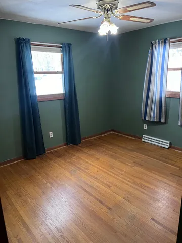 $189,900 | 608 2nd Avenue Northeast, Sartell, MN 56377