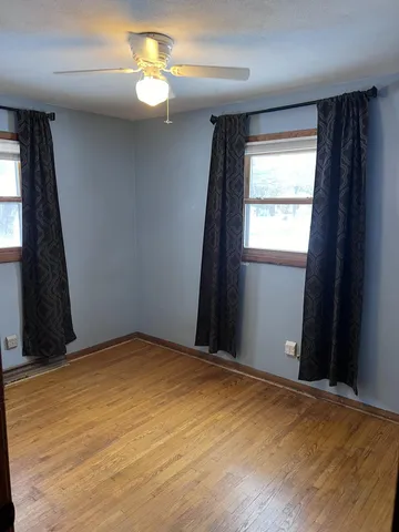 $189,900 | 608 2nd Avenue Northeast, Sartell, MN 56377