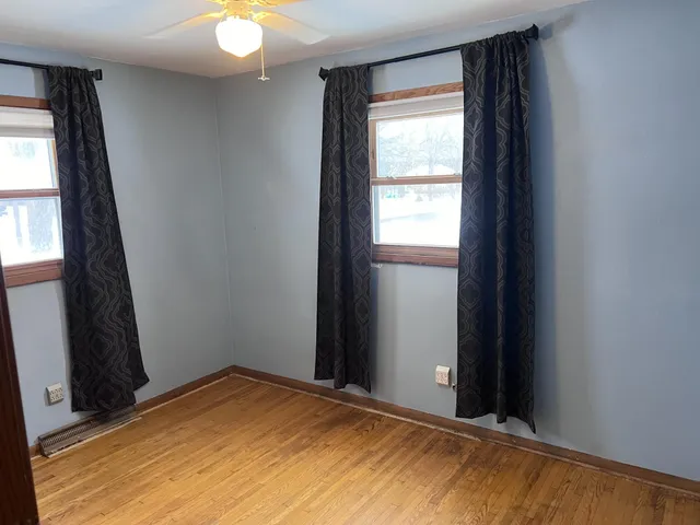 $189,900 | 608 2nd Avenue Northeast, Sartell, MN 56377