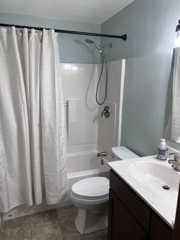 $189,900 | 608 2nd Avenue Northeast, Sartell, MN 56377