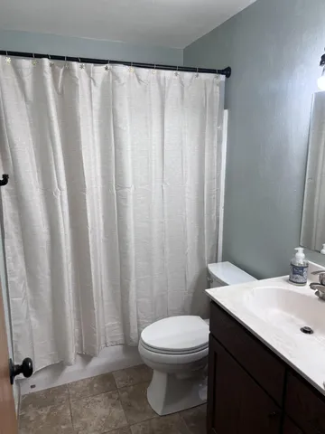 $189,900 | 608 2nd Avenue Northeast, Sartell, MN 56377