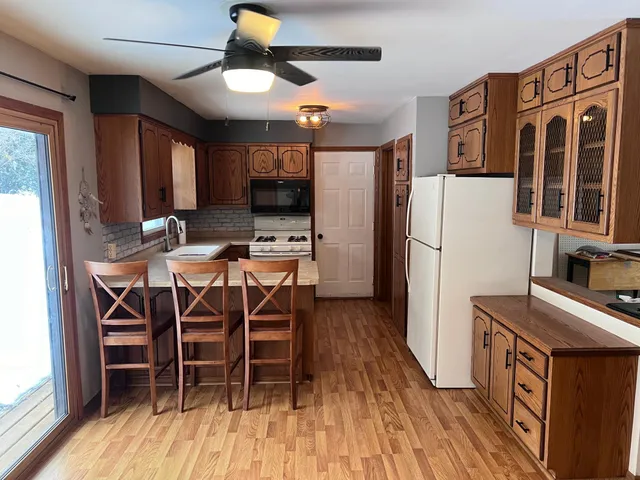 $189,900 | 608 2nd Avenue Northeast, Sartell, MN 56377