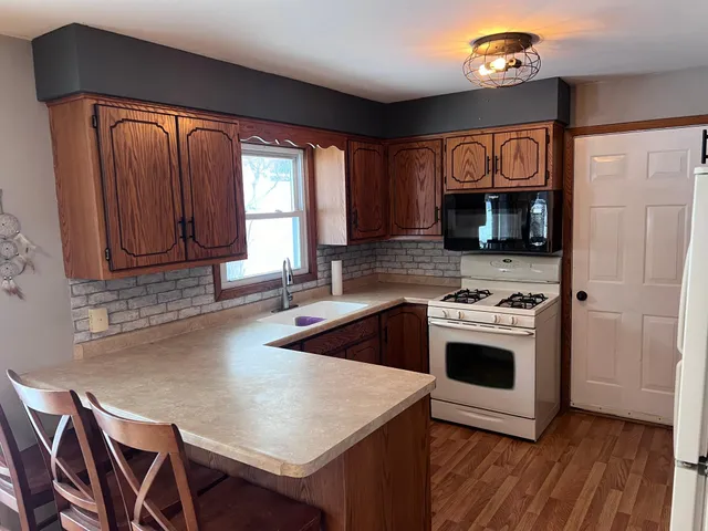 $189,900 | 608 2nd Avenue Northeast, Sartell, MN 56377