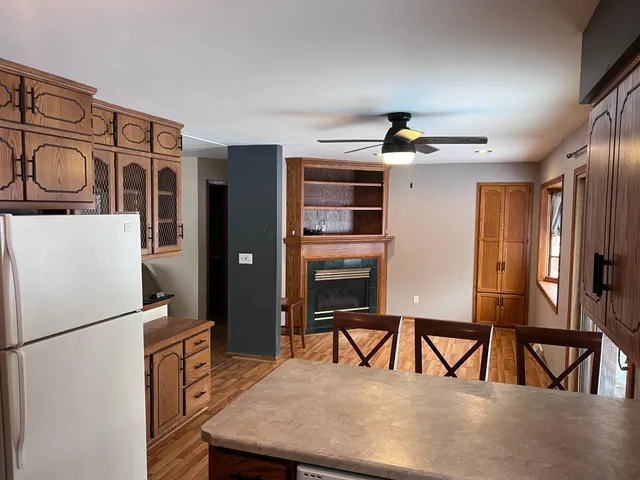 $189,900 | 608 2nd Avenue Northeast, Sartell, MN 56377