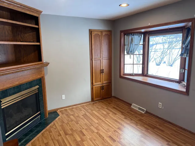 $189,900 | 608 2nd Avenue Northeast, Sartell, MN 56377