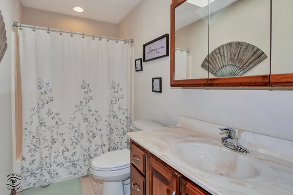 $499,900 | 1873 Claire Drive, Bourbonnais, IL 60914