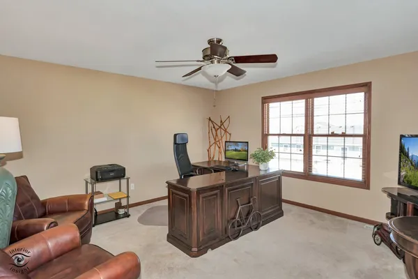 $499,900 | 1873 Claire Drive, Bourbonnais, IL 60914