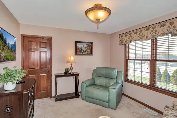 $499,900 | 1873 Claire Drive, Bourbonnais, IL 60914