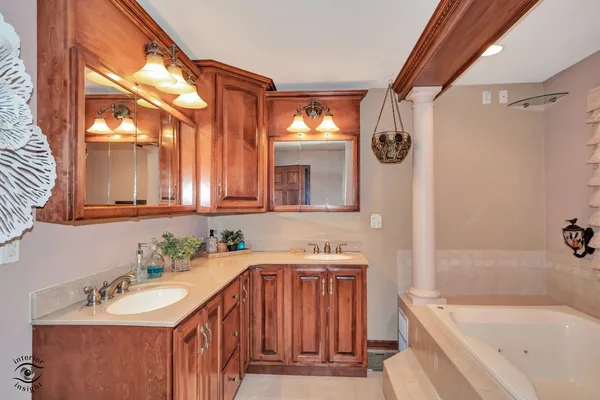 $499,900 | 1873 Claire Drive, Bourbonnais, IL 60914