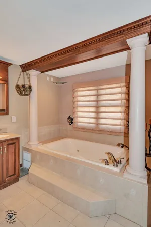 $499,900 | 1873 Claire Drive, Bourbonnais, IL 60914