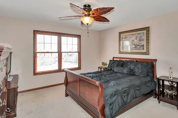 $499,900 | 1873 Claire Drive, Bourbonnais, IL 60914