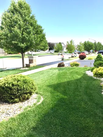 $499,900 | 1873 Claire Drive, Bourbonnais, IL 60914