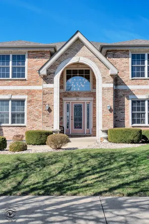 $499,900 | 1873 Claire Drive, Bourbonnais, IL 60914