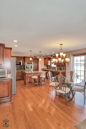 $499,900 | 1873 Claire Drive, Bourbonnais, IL 60914