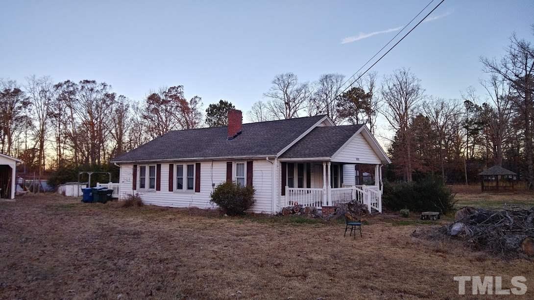 1007 Junction Road Durham, NC 27704 - Photo 1 of 13