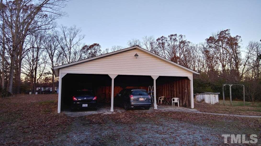 1007 Junction Road Durham, NC 27704 - Photo 2 of 13