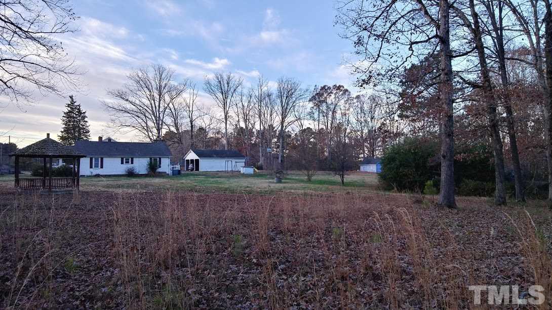 1007 Junction Road Durham, NC 27704 - Photo 11 of 13